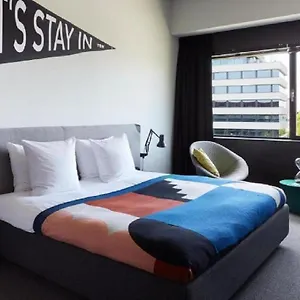 tsh-amsterdam-west.ihotelsrotterdam.com/