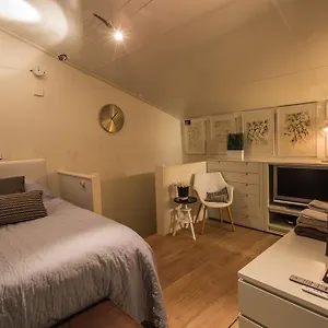 bnb-slim.ihotelsrotterdam.com/