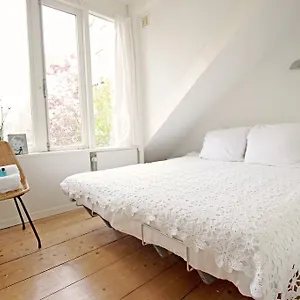 helmersbuurt-apartment.ihotelsrotterdam.com/