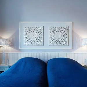 vondelpark-house-bedbreakfast.thehaguehotels.net/
