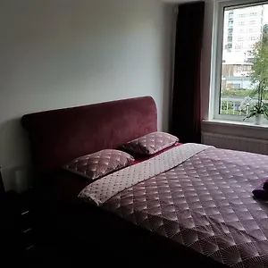 sunny-guesthouse.ihotelsrotterdam.com/